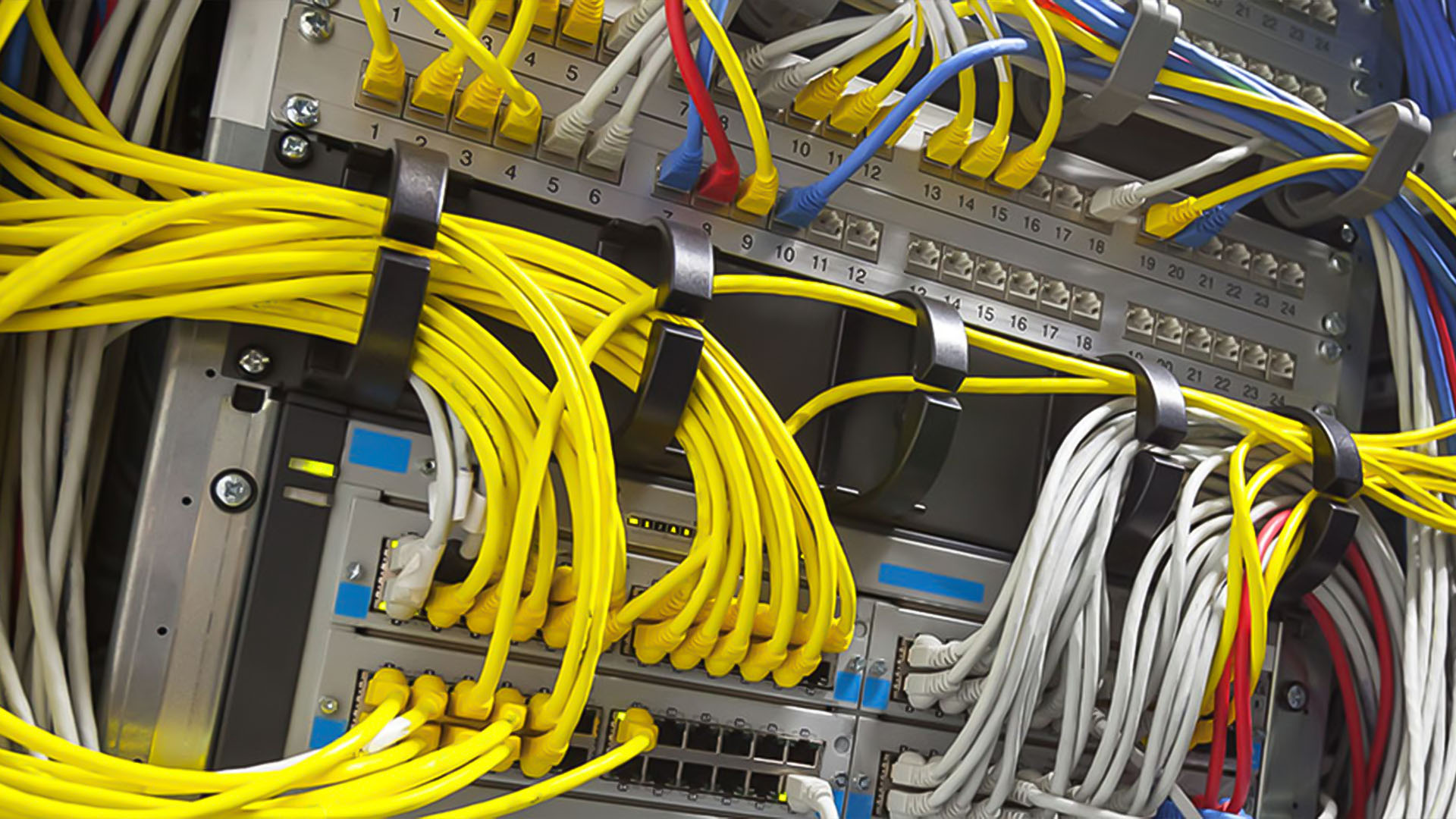 Professional Plant Electrification – tajascontrols.in