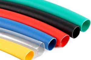 51QhmvliaOL._AC_UF1000,1000_QL80_