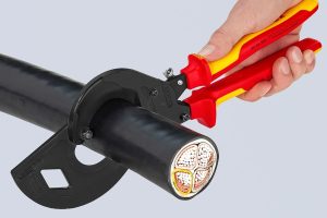 71Fv94rPX2L._AC_SL1500_