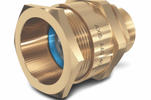 A1-A2_Industrial_Gland