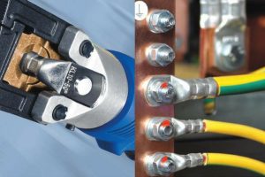 Cable-Lugs-–-Crimping-Applications-Standards