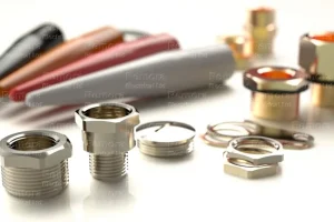 Gland-Accessories-1_1000x596.jpg-2