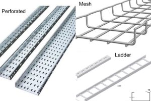 WhatsApp Image 2024-12-18 at 8.11.46 AM