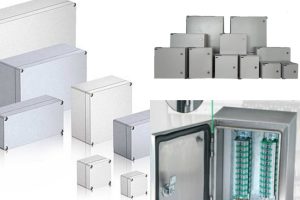 WhatsApp Image 2024-12-19 at 9.00.06 AM