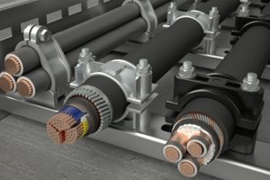 cable-cleats-for-single-multi-core-application-manufacturer-supplier