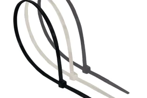 cable-ties-cct.jpg-2